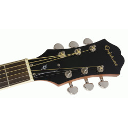 Epiphone J-45 EC Studio Natural Acoustic