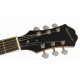Epiphone J-45 EC Studio Vintage Sunburst