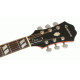 Epiphone Dove Studio Violinburst Epiphone Dove Studio Violinburst