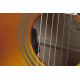 Epiphone Dove Studio Violinburst Epiphone Dove Studio Violinburst