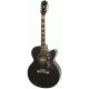 Epiphone J-200 EC Studio Black