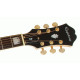 Epiphone J-200 EC Studio Black
