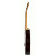 Epiphone J-200 EC Studio Parlor Vintage Sunburst Epiphone J-200 EC Studio Parlor Vintage Sunburst