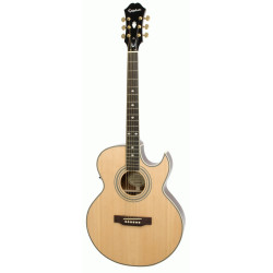 Epiphone PR-5E Natural