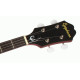 Epiphone MB-100 Banjo Vintage Satin Brown