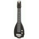 Epiphone Electar CENTURY "1939" Lap Steel Ebony