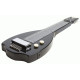 Epiphone Electar CENTURY "1939" Lap Steel Ebony