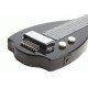 Epiphone Electar CENTURY "1939" Lap Steel Ebony