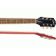 Epiphone Texan (USA Collection) Antique Natural