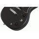 Epiphone SG-Special Satin E1 Eintage Worn Ebony