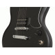 Epiphone SG-Special Satin E1 Eintage Worn Ebony