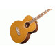 Epiphone El Capitan J-200 Studio Bass Aged Natural
