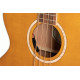 Epiphone El Capitan J-200 Studio Bass Aged Natural