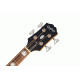 Epiphone El Capitan J-200 Studio Bass Aged Natural