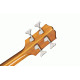 Epiphone El Capitan J-200 Studio Bass Aged Natural