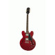 Epiphone ES-335 Cherry