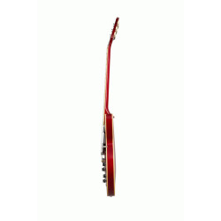 Epiphone ES-335 Cherry