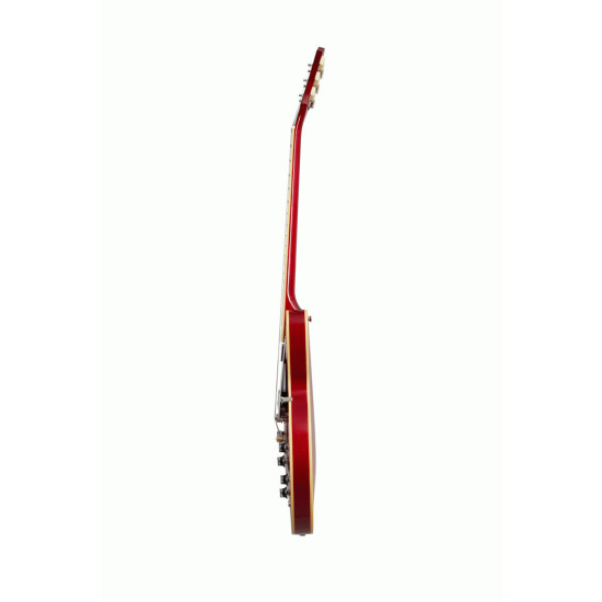 Epiphone ES-335 Cherry
