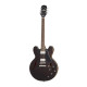 Epiphone Jim James ES-335 - Seventies Walnut