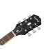 Epiphone Jim James ES-335 - Seventies Walnut