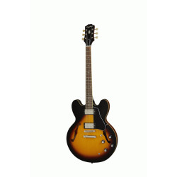 Epiphone ES-335 Vintage Sunburst