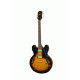 Epiphone ES-335 Vintage Sunburst