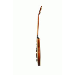 Epiphone ES-335 Vintage Sunburst