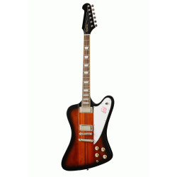 Epiphone Firebird Vintage Sunburst