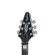 Epiphone Flying V Prophecy Aged Bengal Tiger Burst Epiphone Flying V Prophecy Aged Bengal Tiger Burst
