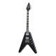Epiphone Flying V Prophecy Aged Jet Black Metallic