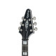 Epiphone Flying V Prophecy Aged Jet Black Metallic