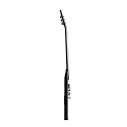 Epiphone Flying V Prophecy Aged Jet Black Metallic