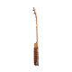 Epiphone Mastertone Bowtie Open Back Banjo Natural