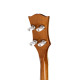 Epiphone Mastertone Bowtie Open Back Banjo Natural