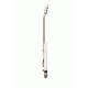 Epiphone Billie Joe Armstrong Lp Jr In Case White