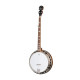 Epiphone Mastertone Classic Banjo Natural