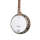 Epiphone Mastertone Classic Banjo Natural