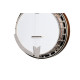 Epiphone Mastertone Classic Banjo Natural