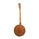 Epiphone Mastertone Classic Banjo Natural