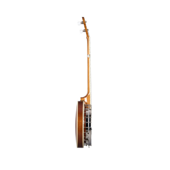 Epiphone Mastertone Classic Banjo Natural