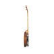 Epiphone Mastertone Classic Banjo Natural