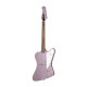 Epiphone 1963 Firebird I In Case Heather Poly Epiphone 1963 Firebird I In Case Heather Poly
