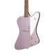 Epiphone 1963 Firebird I In Case Heather Poly Epiphone 1963 Firebird I In Case Heather Poly