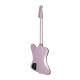 Epiphone 1963 Firebird I In Case Heather Poly Epiphone 1963 Firebird I In Case Heather Poly