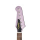 Epiphone 1963 Firebird I In Case Heather Poly Epiphone 1963 Firebird I In Case Heather Poly