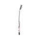 Epiphone 1963 Firebird I In Case Heather Poly Epiphone 1963 Firebird I In Case Heather Poly