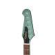 Epiphone 1963 Firebird I In Case Inverness Green Epiphone 1963 Firebird I In Case Inverness Green