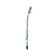 Epiphone 1963 Firebird I In Case Inverness Green Epiphone 1963 Firebird I In Case Inverness Green