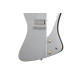 Epiphone 1963 Firebird I In Case Silver Mist Epiphone 1963 Firebird I In Case Silver Mist