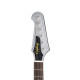 Epiphone 1963 Firebird I In Case Silver Mist Epiphone 1963 Firebird I In Case Silver Mist